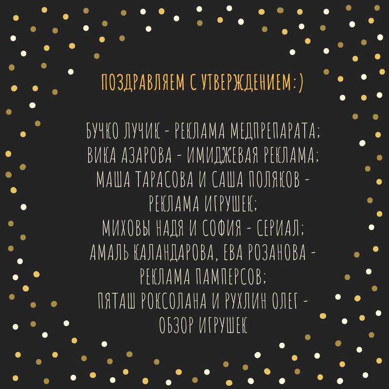 38260505 1780641681972643 5087672603615690752 n