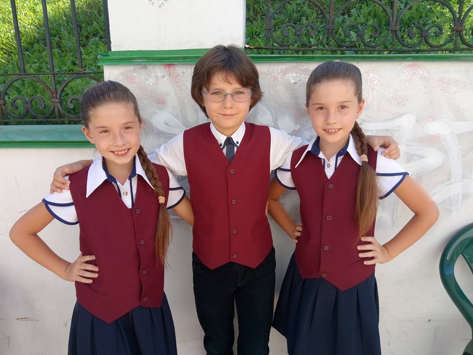 38294479 2625300697694031 3711074115675750400 n