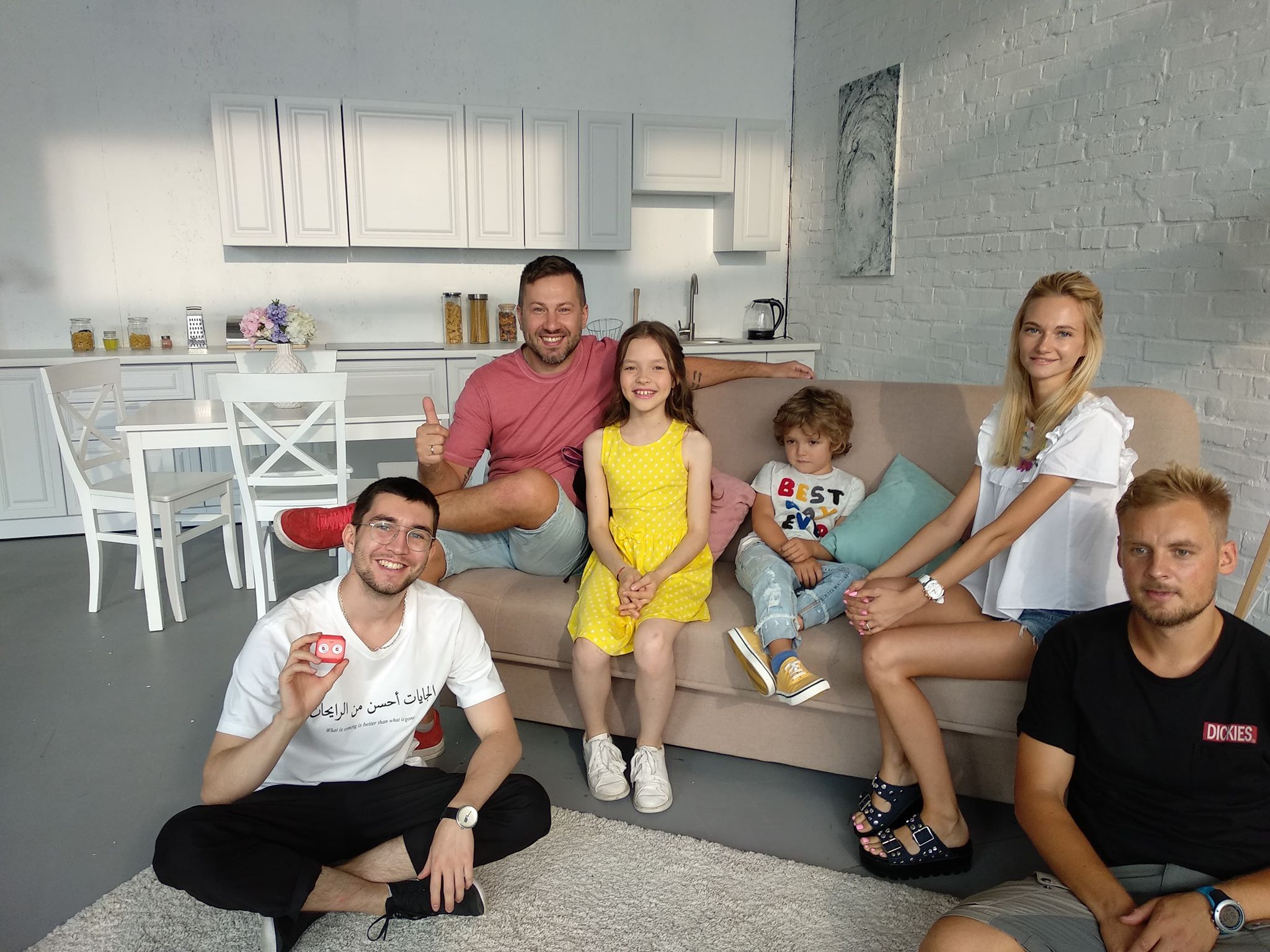 38500050 450640182088817 7002027514142916608 n