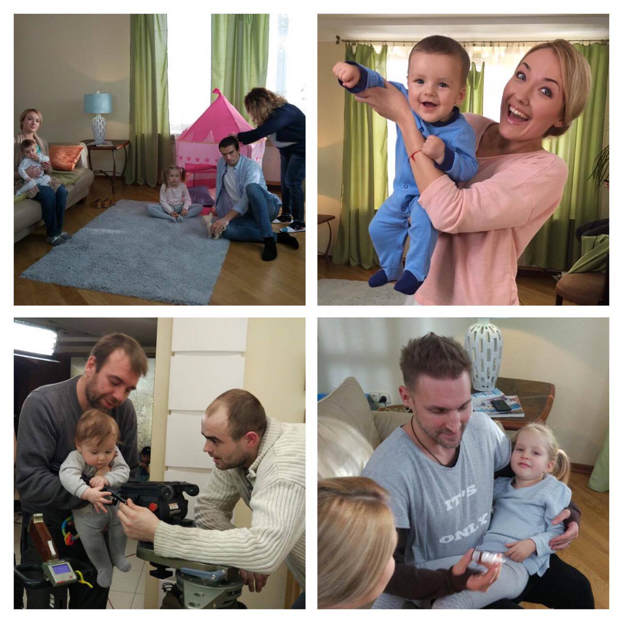 16106890 1194257157277768 1262957433 o