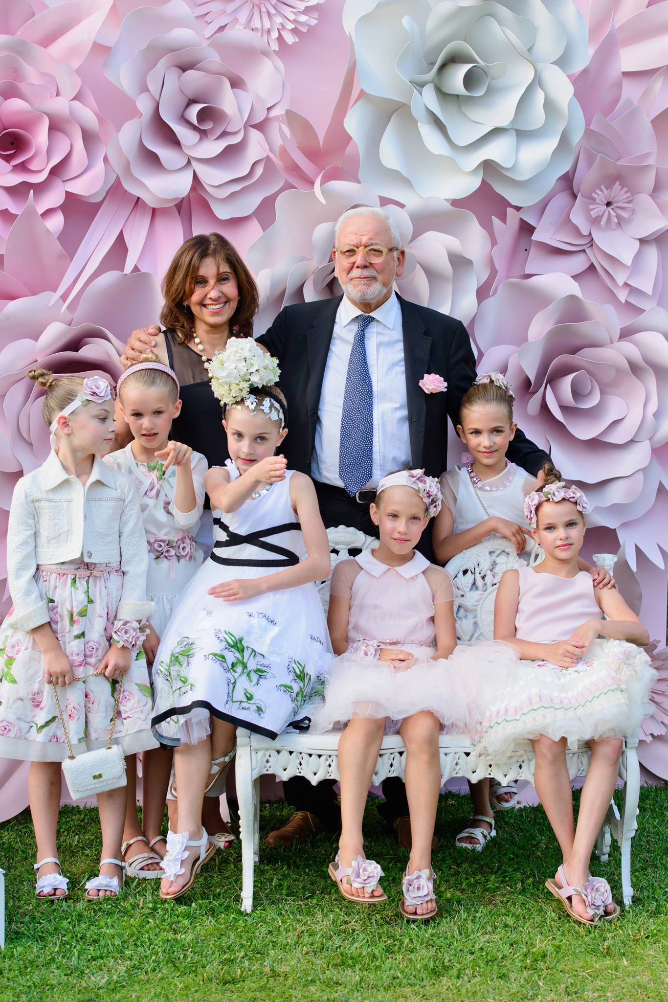 11143651 844220552281432 6847929536812015314 o