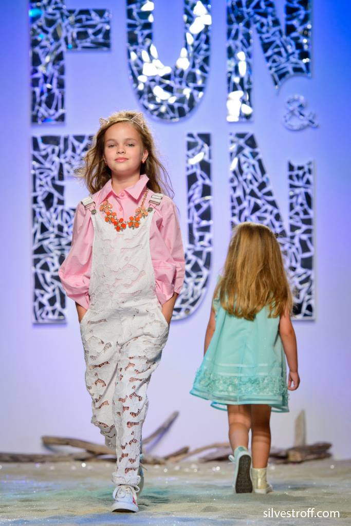 11709934 843183929051761 650467423191588480 o