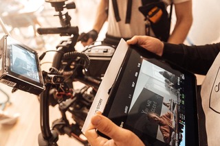 154626783 2875913562627158 2522409146594758078 n