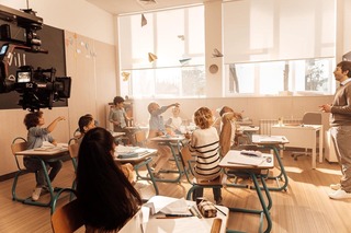 154815408 2875913572627157 8357341991529328359 n