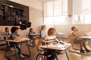 155118963 2875913559293825 7583362111926808158 n