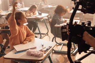 155325594 2875913569293824 5117349039003248273 n