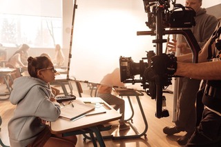 157090844 2875913552627159 9221333234264757658 n