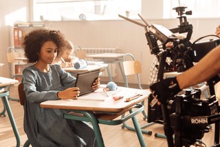 157296988 2875913549293826 6178919457145627291 n