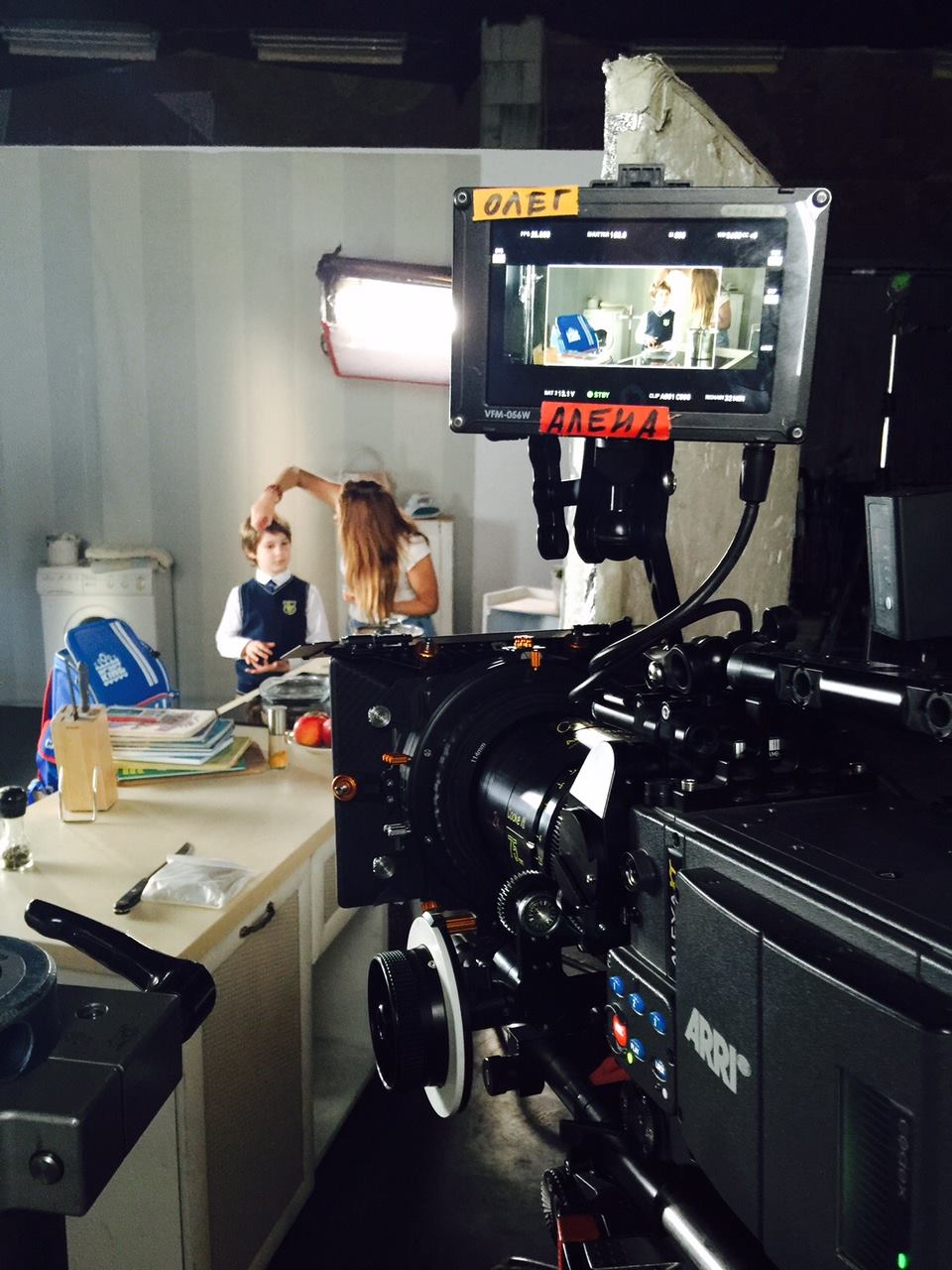 10955655 1185944391431956 1105204651628653761 o