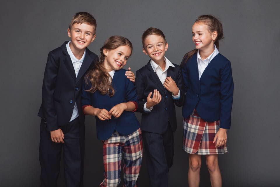 11209349 1476245852685442 8432192221633154400 n-2