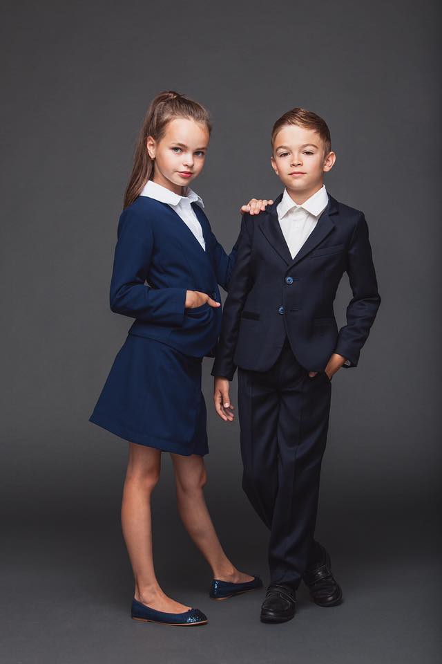 11873550 1479186209058073 5533824892874136221 n