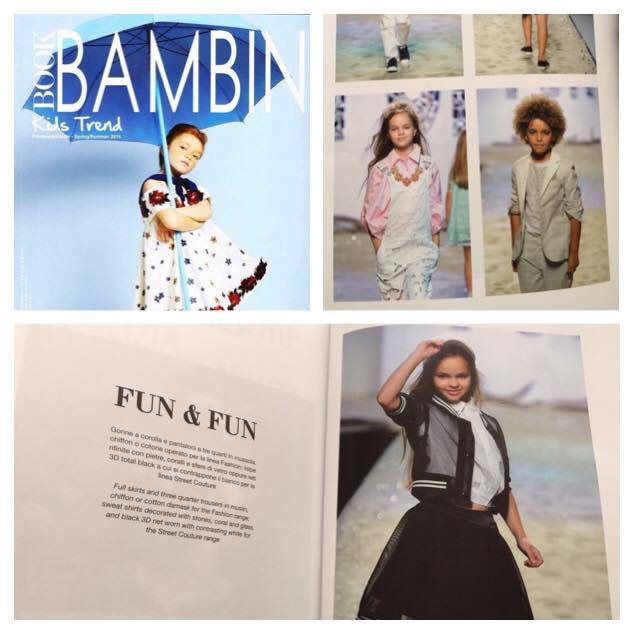 12626086 939739596062860 396836679 n