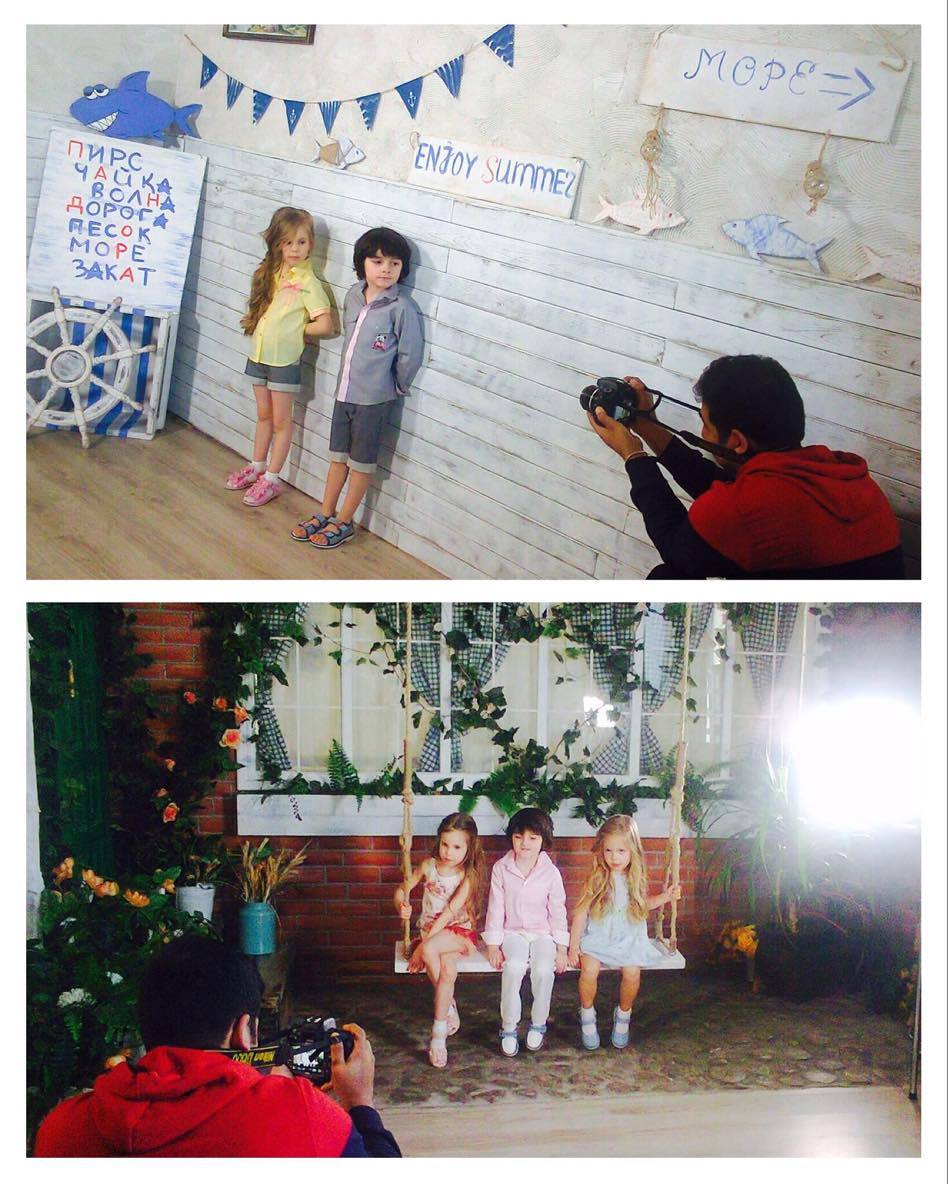 13112421 993154000721419 967899822 o