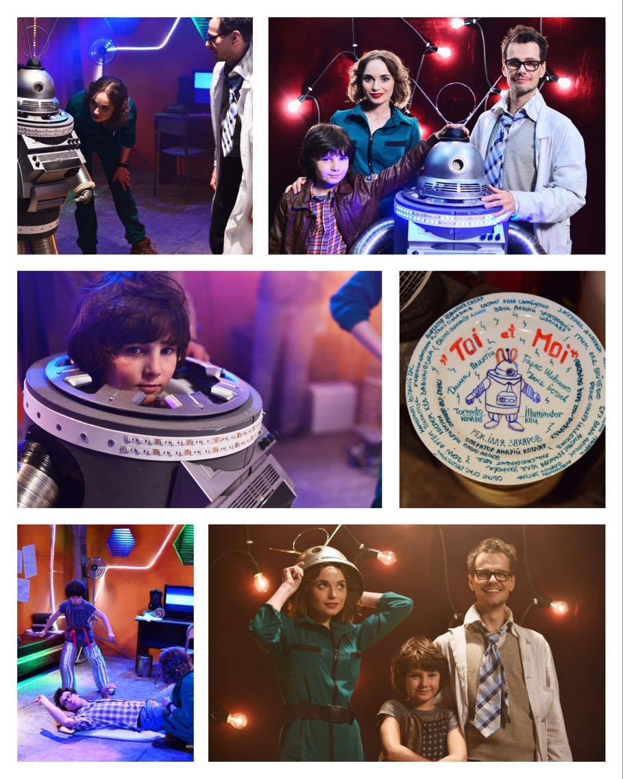 13211038 1000497376653748 1249143235 o