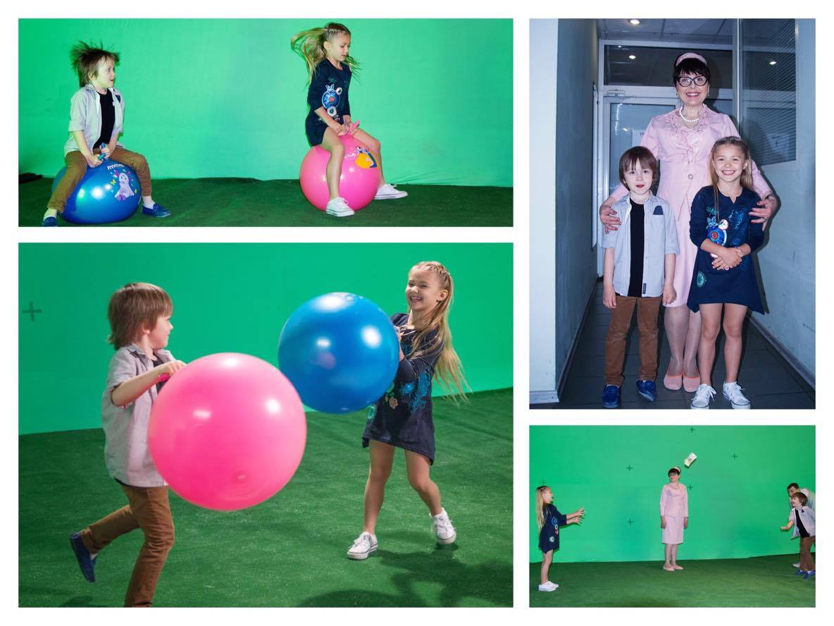 13396534 1016901851679967 303522765 o