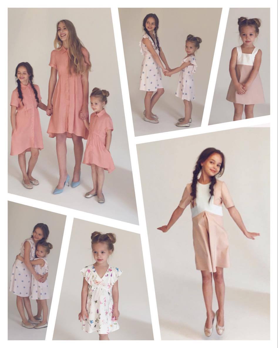 13405646 1015901455113340 421207479 o