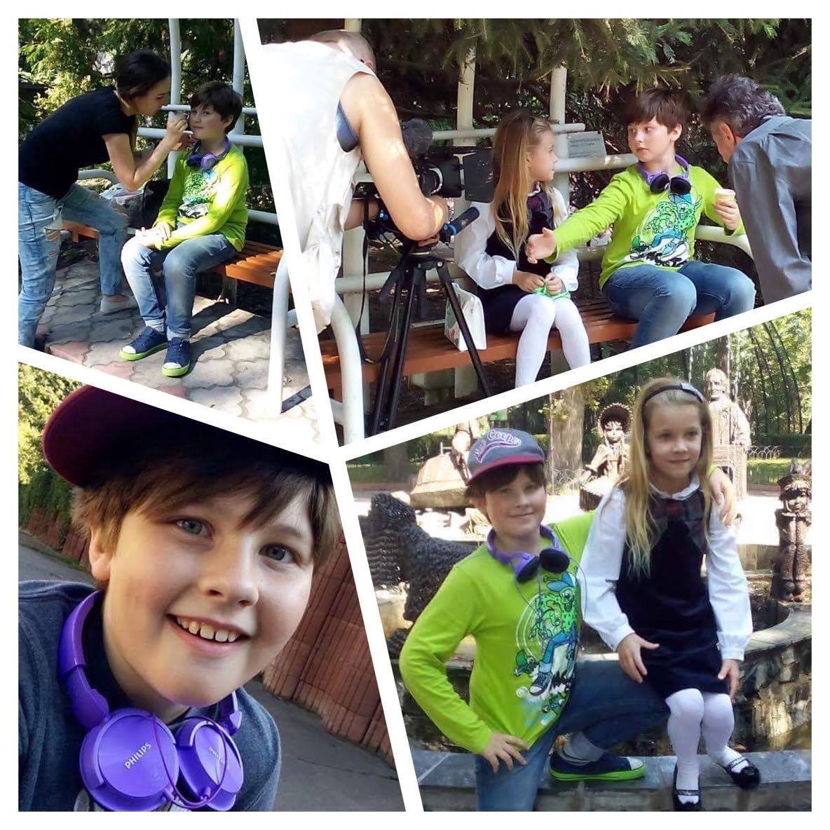 14123613 1061480267222125 1521022161 o