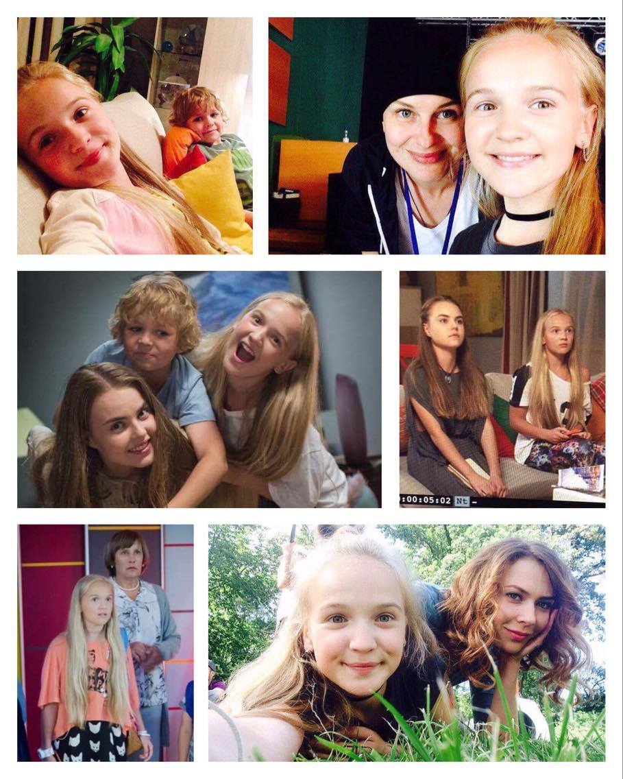 14273292 1076854665684685 815456497 o