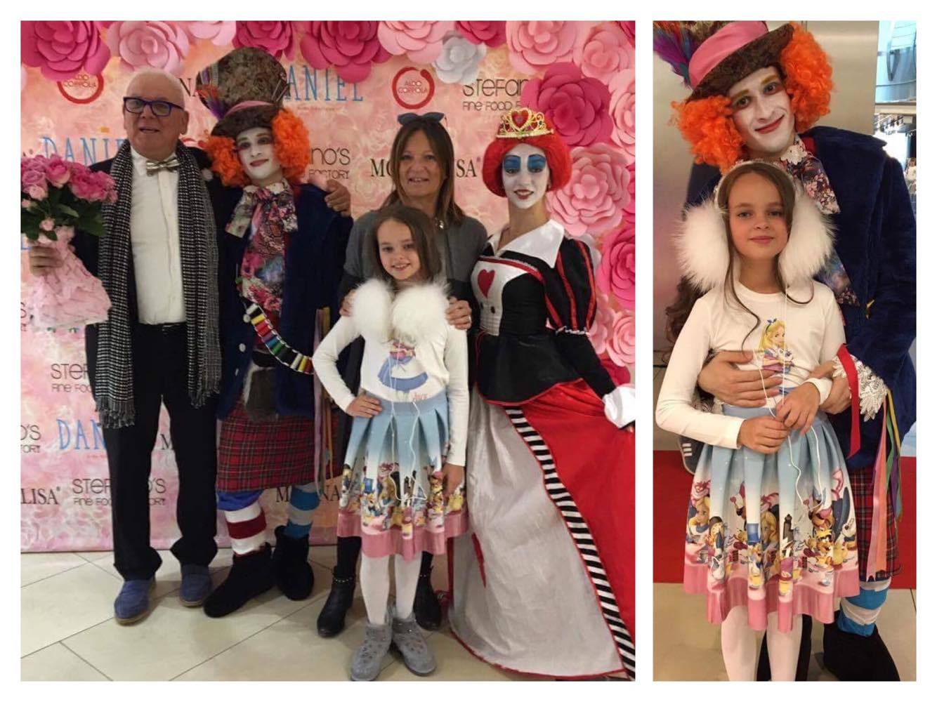 14453888 1089605691076249 294141412 o