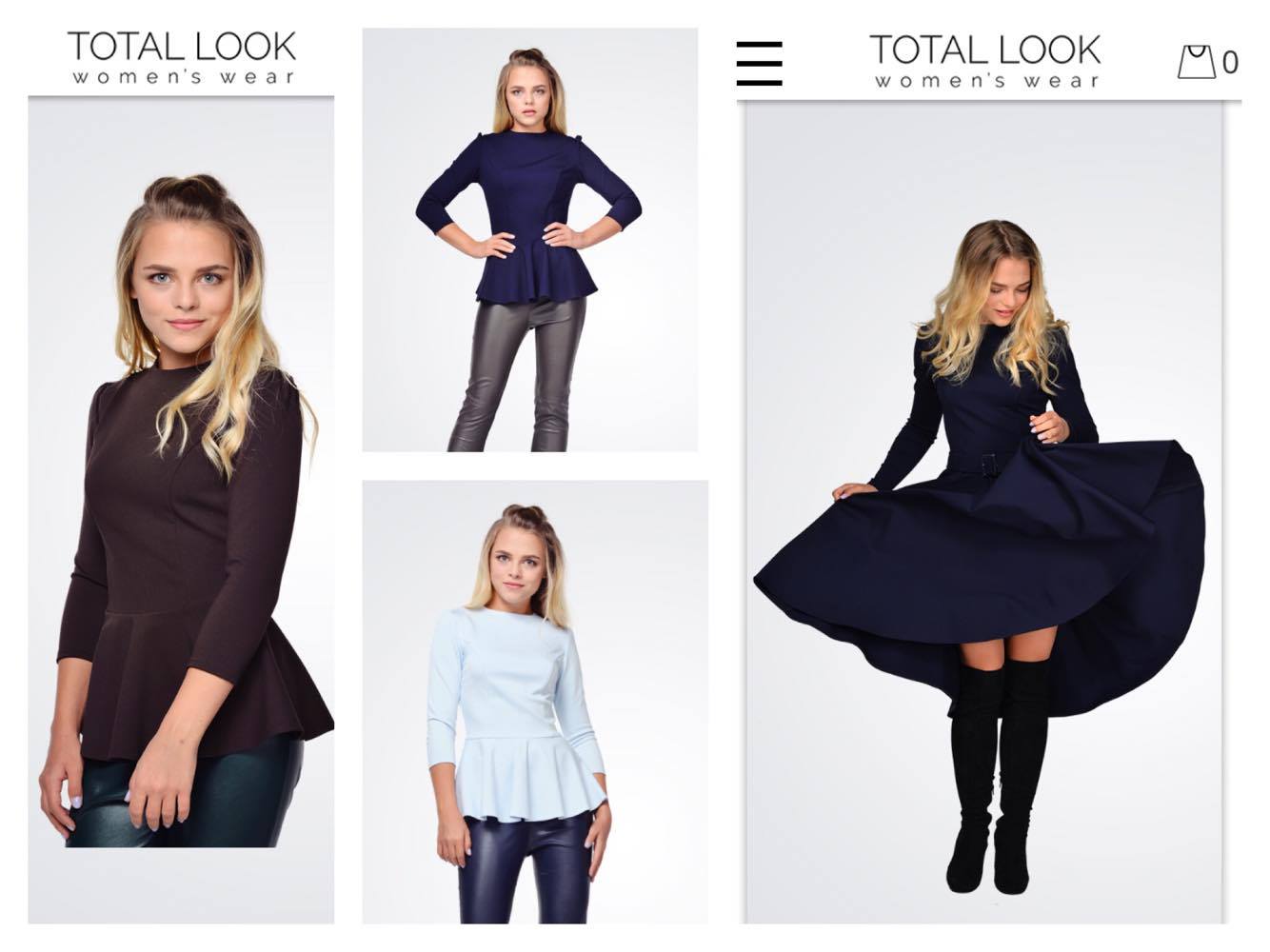 14813288 1116753261694825 1674212174 o