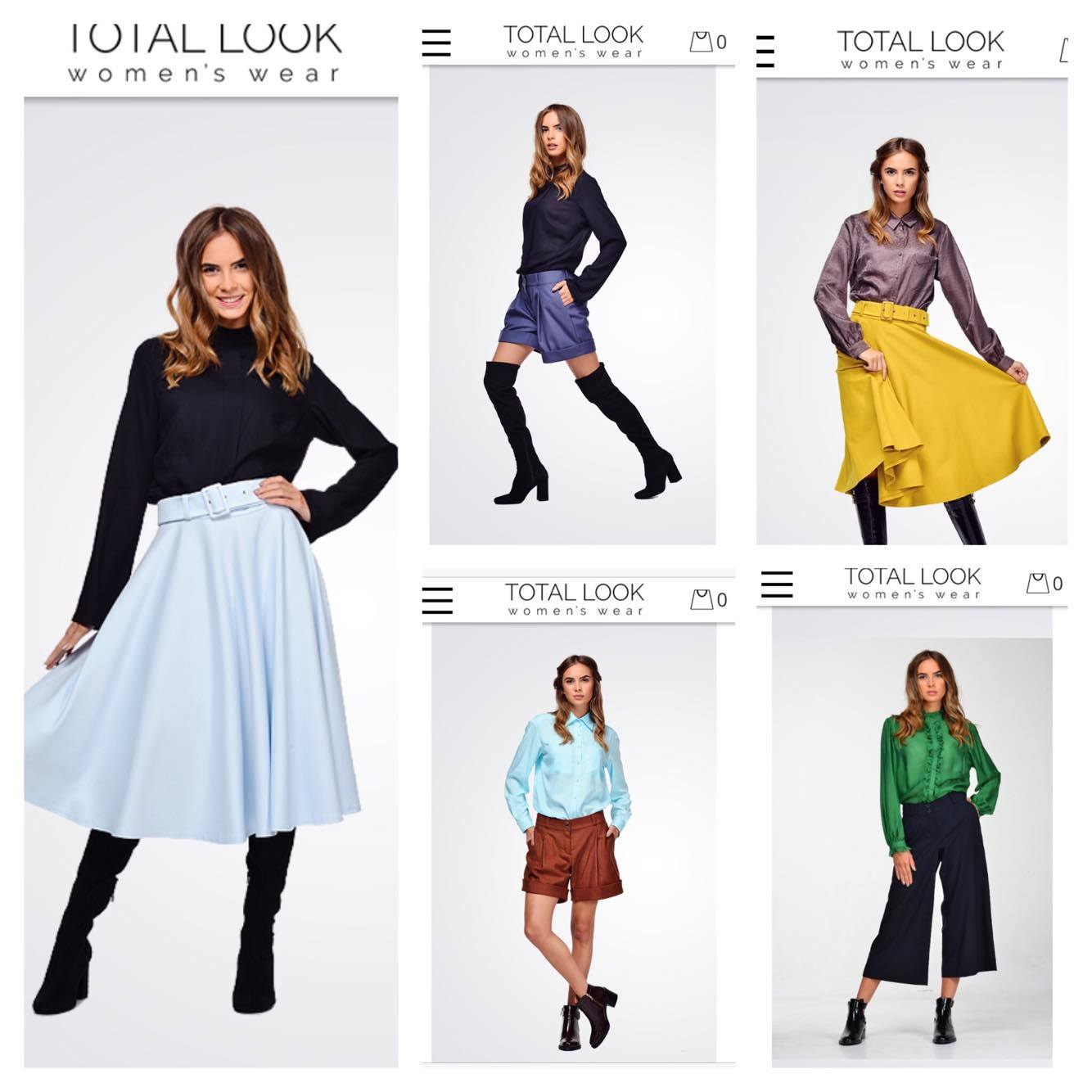 14858584 1116753365028148 866889346 o