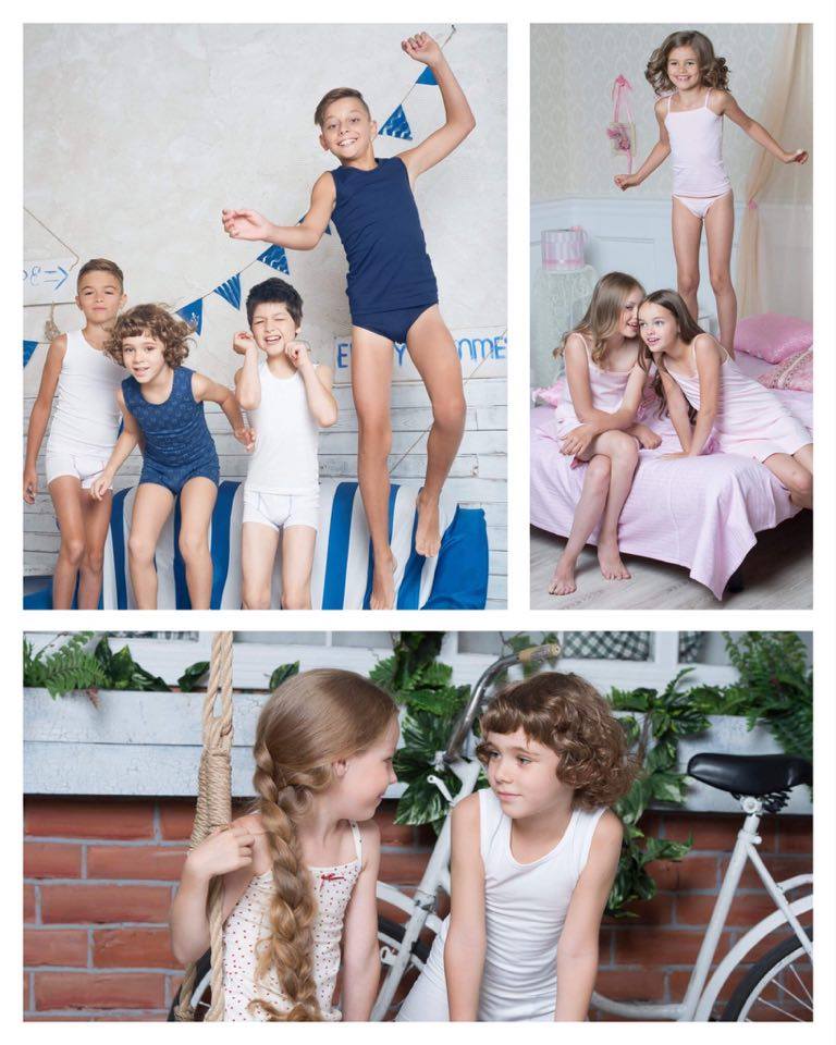 14915071 1119975918039226 219004184 n