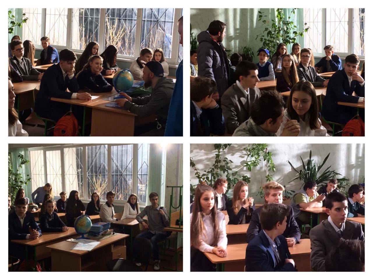 17122075 1237067796330037 1443128418 o