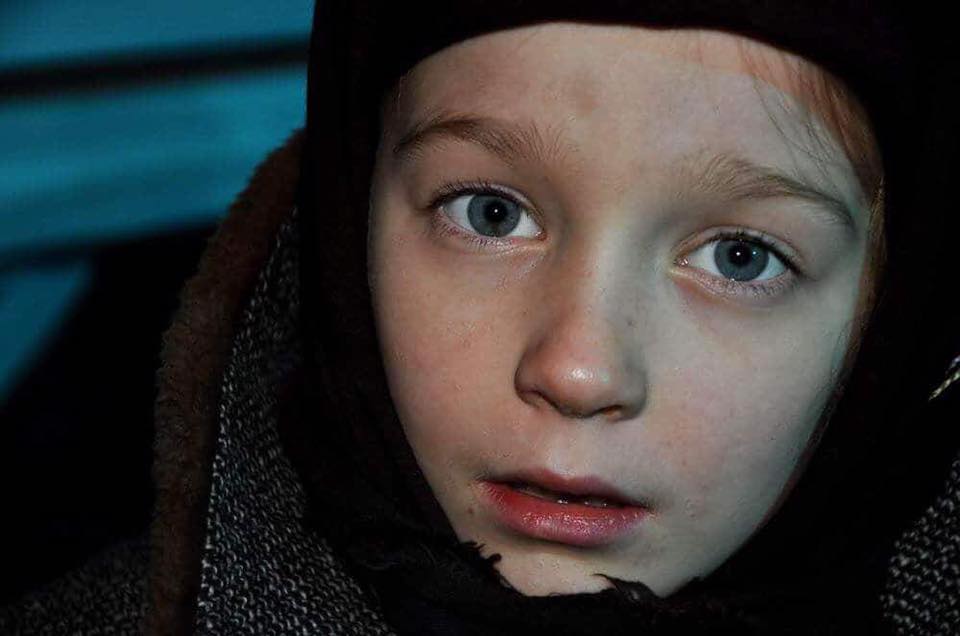 25659602 1158157874317913 6471908443220322038 n