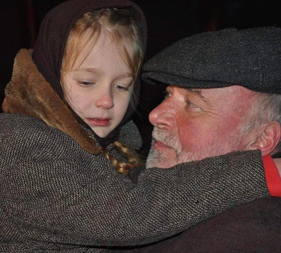 26114239 1158157940984573 7014841124813941296 n