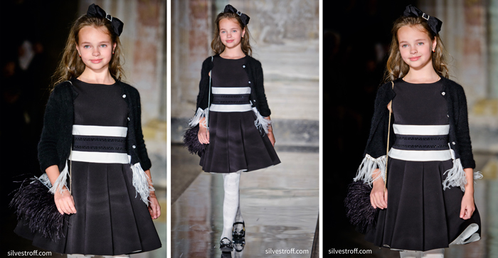 arina silvestroff studio