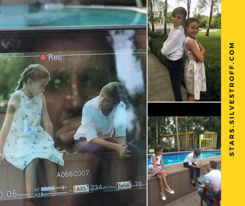 silvestroffstudio25 793x665