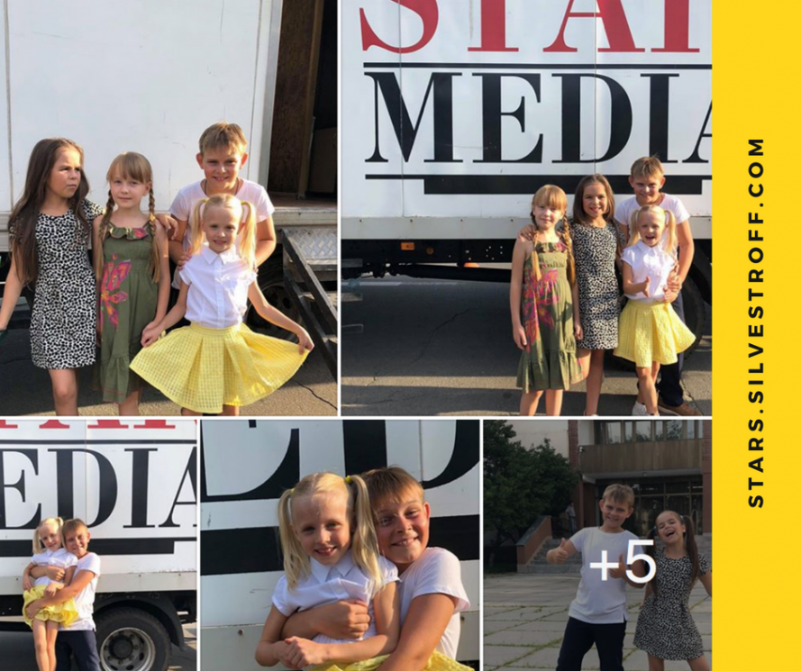 silvestroffstudio9 889x745