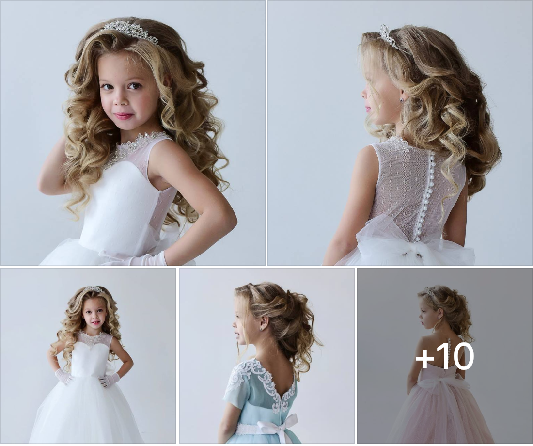 шапошникова