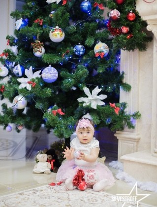 Арина Карлюк