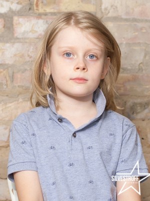 Шкляр Александр
