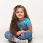 Кира Колесник