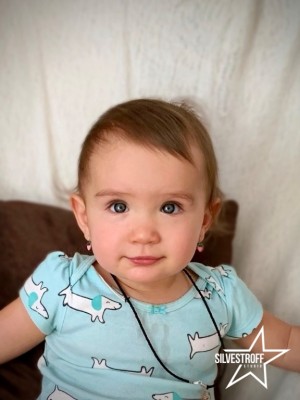 Эмилия Алексеева