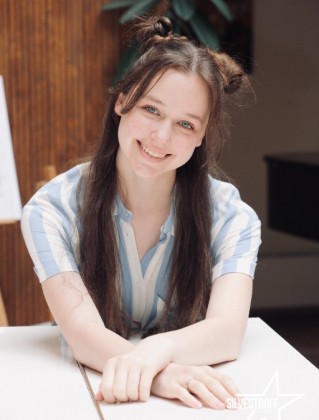 Маргарита Говорун