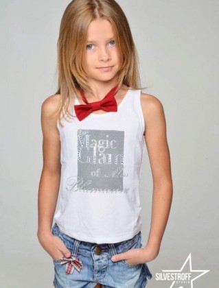 Марта Гримайловская Марта Гримайловская