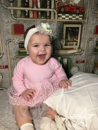 Маргарита Перижок