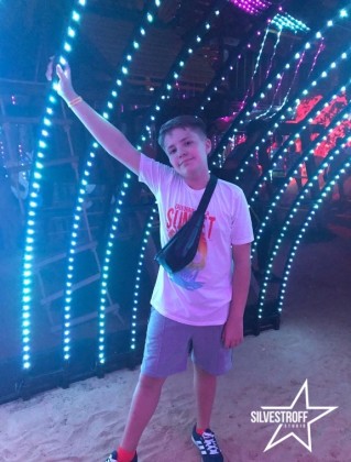 Никита Редько Никита Редько