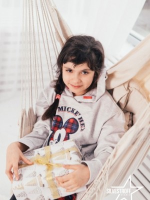 Карина Парфенюк