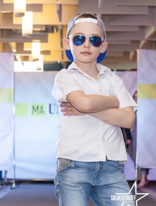 Милан Поливода
