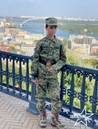 Андрей Минько