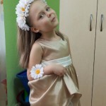 Мария Музыка