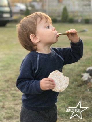 Артём Лысенко Артём Лысенко