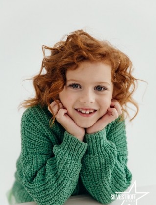 Дарья Опришко Дарья Опришко