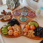 Абдуллаев Али