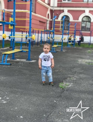 Максим Игошин
