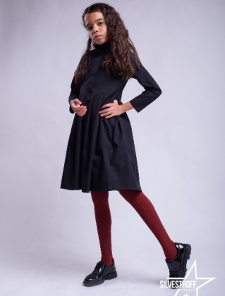 Александра Явдошенко Александра Явдошенко